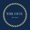 markandco